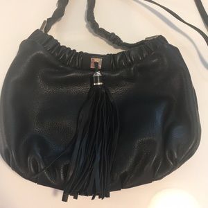 Anya Hindmarch Handbag